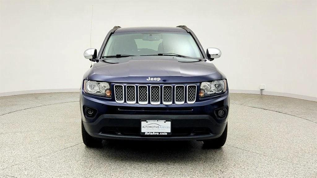 jeep compass 2017 1C4NJCEB1HD103169 image jeep compass 2017 1C4NJCEB1HD103169 image