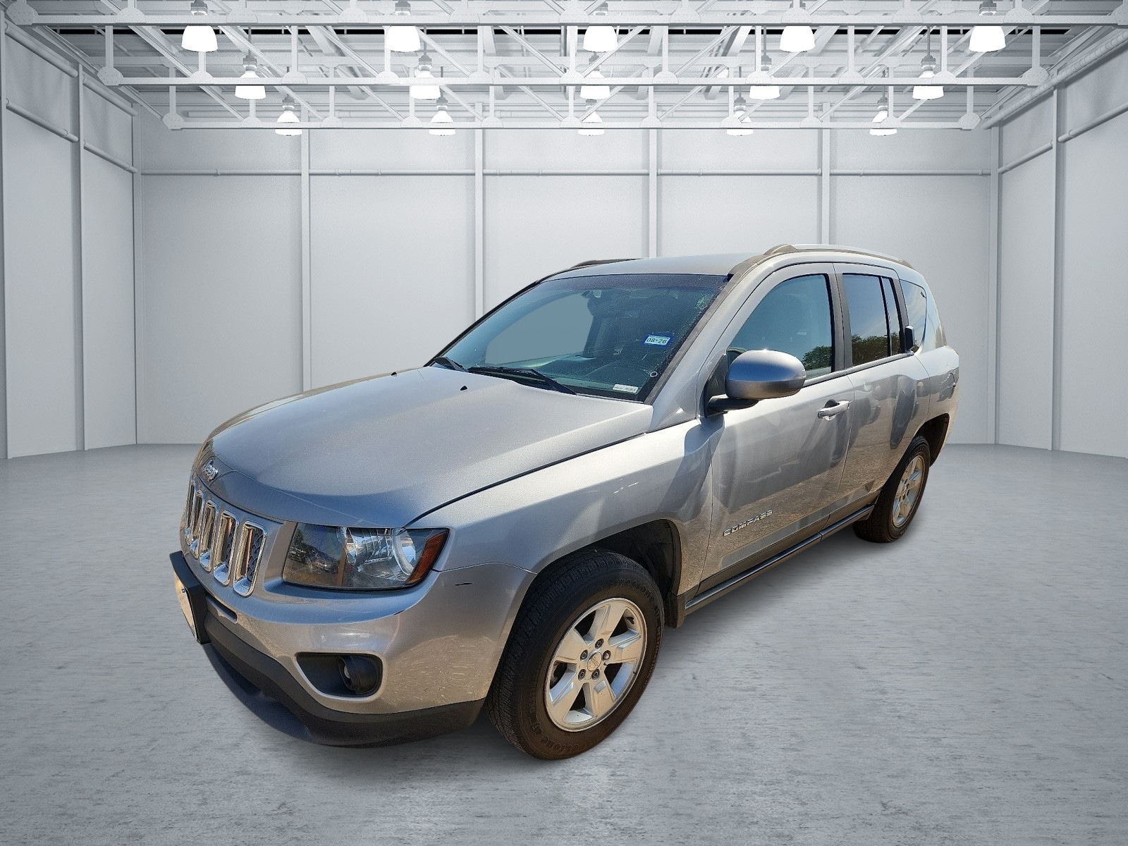 jeep compass 2017 1C4NJCEA3HD115976 image jeep compass 2017 1C4NJCEA3HD115976 image