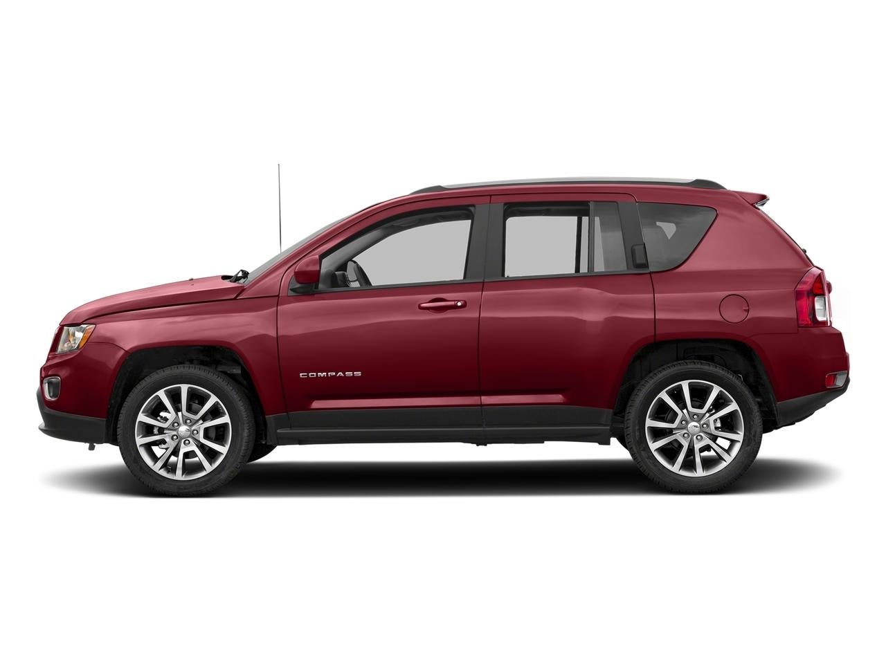 jeep compass 2017 1C4NJCEBXHD199383 image jeep compass 2017 1C4NJCEBXHD199383 image