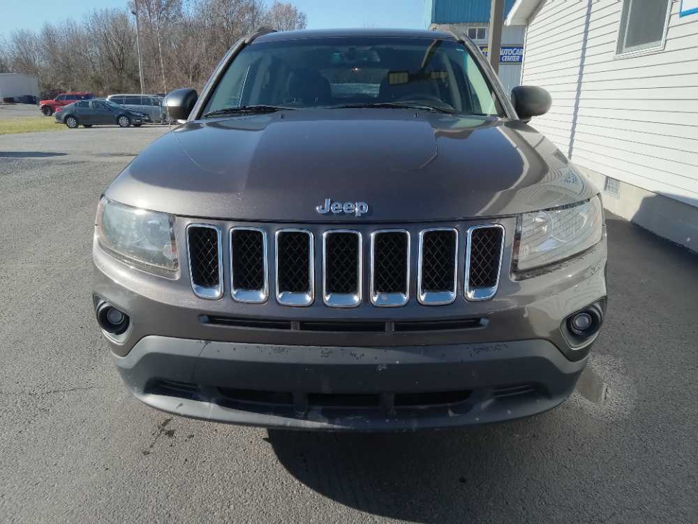 jeep compass 2017 1C4NJCBA8HD146757 image jeep compass 2017 1C4NJCBA8HD146757 image