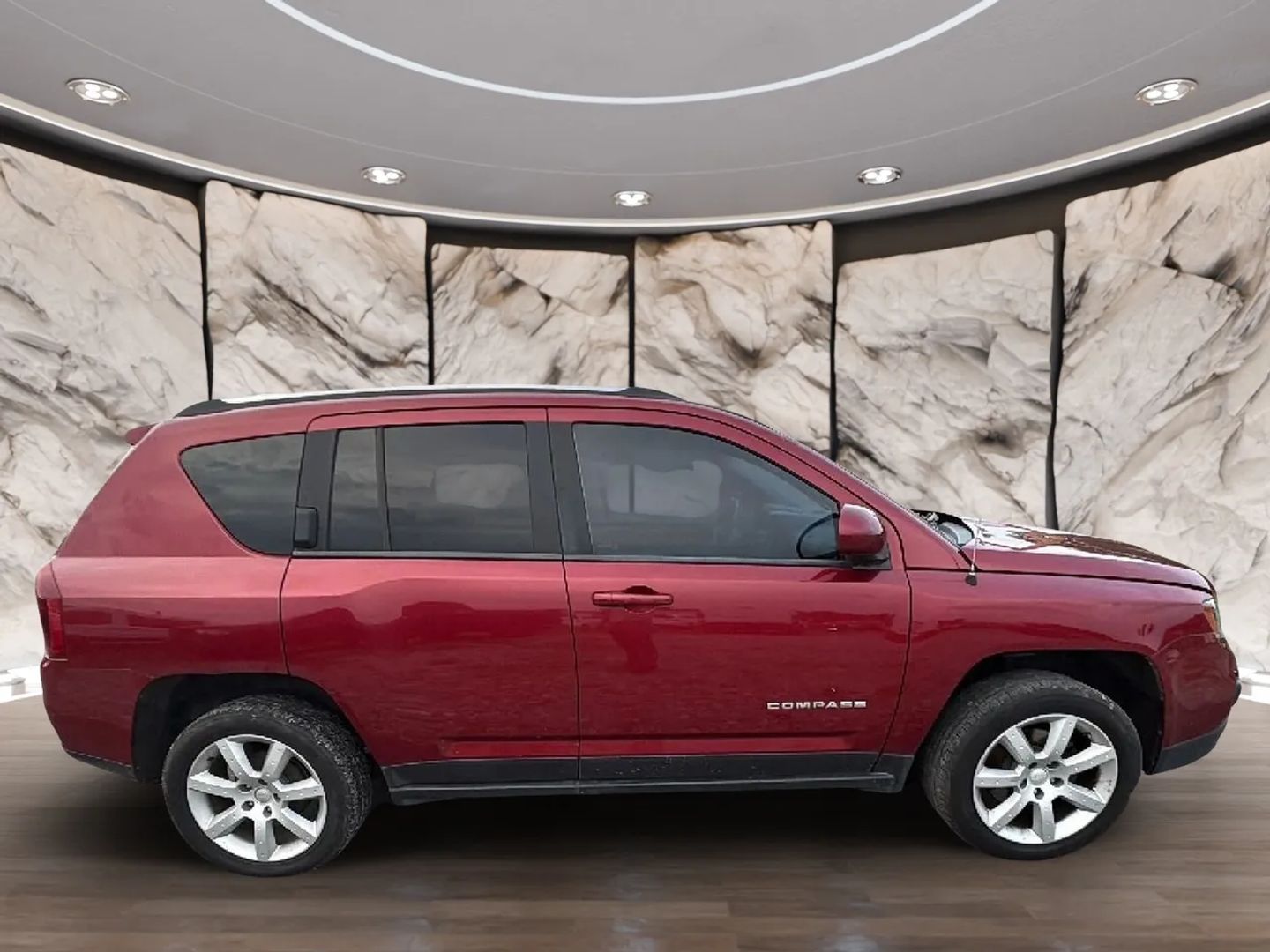 jeep compass 2017 1C4NJCEB1HD186165 image jeep compass 2017 1C4NJCEB1HD186165 image