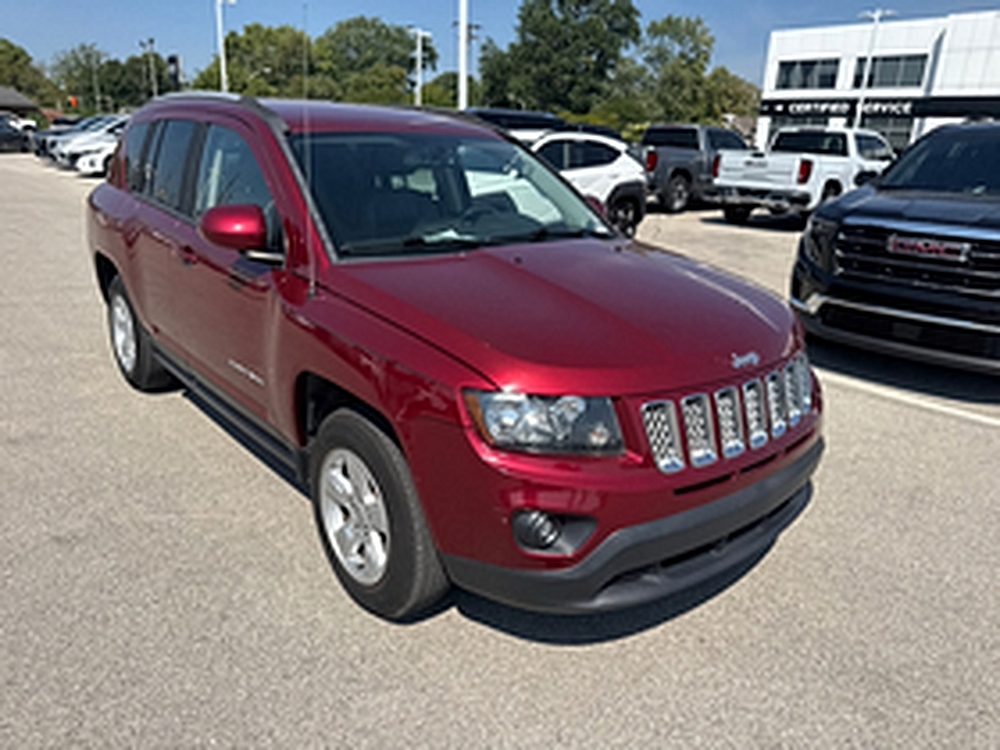jeep compass 2017 1C4NJCEB6HD198022 image jeep compass 2017 1C4NJCEB6HD198022 image