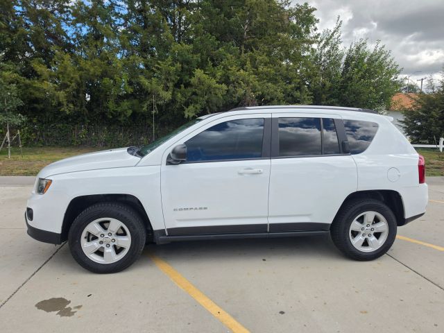 jeep compass 2017 1C4NJCBA0HD189733 image jeep compass 2017 1C4NJCBA0HD189733 image