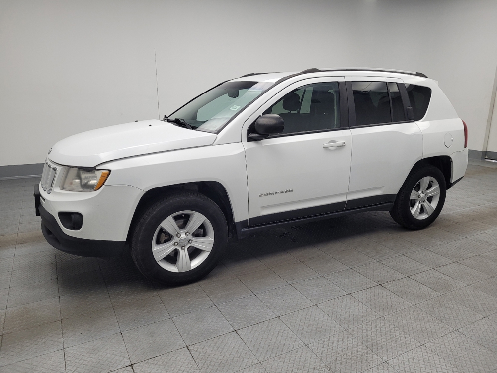 jeep compass 2017 1C4NJCBA1HD123093 image jeep compass 2017 1C4NJCBA1HD123093 image