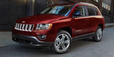 jeep compass 2012 1C4NJDBB2CD549754 image jeep compass 2012 1C4NJDBB2CD549754 image