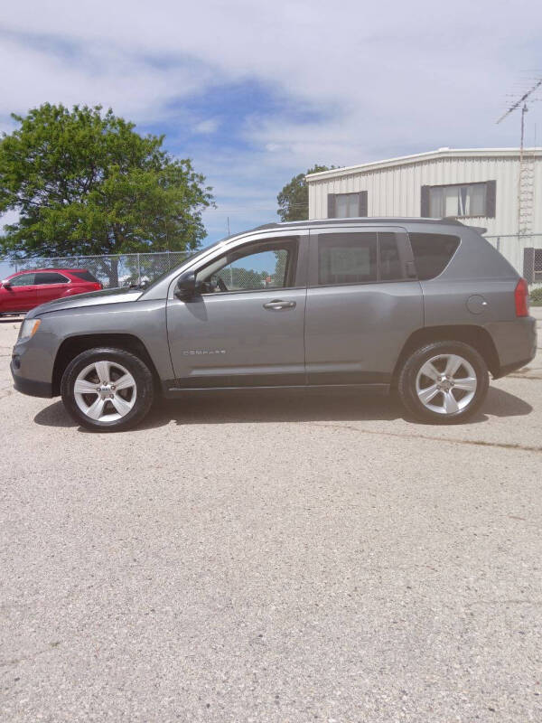 jeep compass 2012 1C4NJDBB6CD633124 image jeep compass 2012 1C4NJDBB6CD633124 image