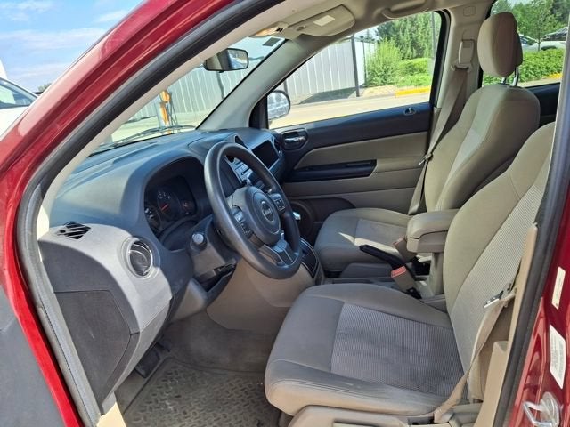 jeep compass 2012 1C4NJDBB0CD624306 image jeep compass 2012 1C4NJDBB0CD624306 image