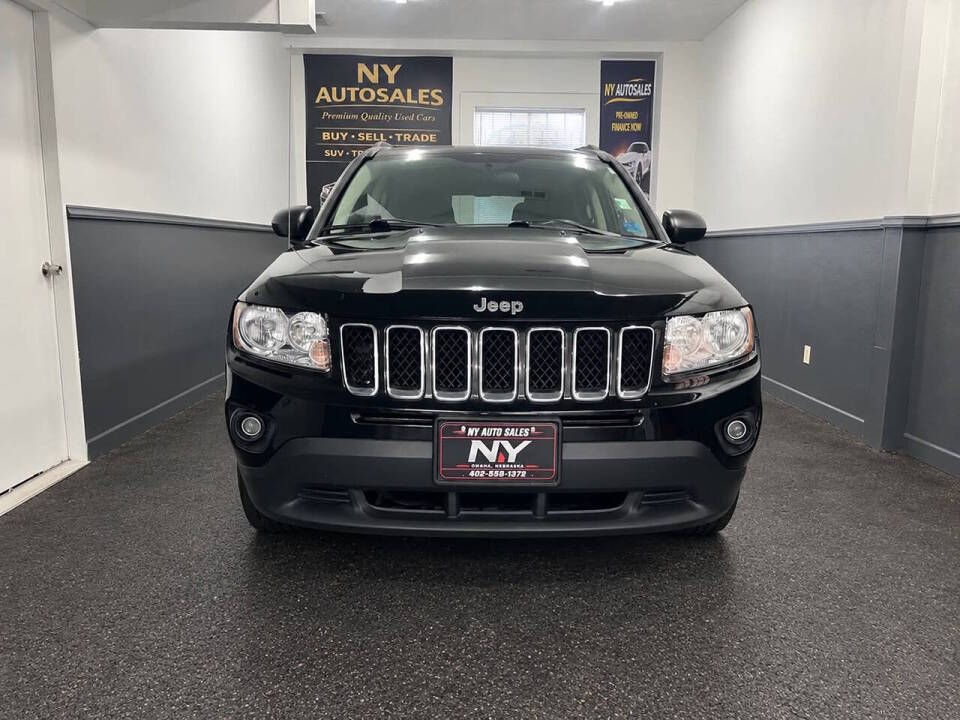 jeep compass 2012 1C4NJDEB7CD572538 image jeep compass 2012 1C4NJDEB7CD572538 image