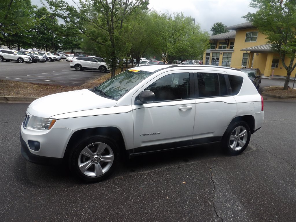 jeep compass 2012 1C4NJCBB6CD626880 image jeep compass 2012 1C4NJCBB6CD626880 image
