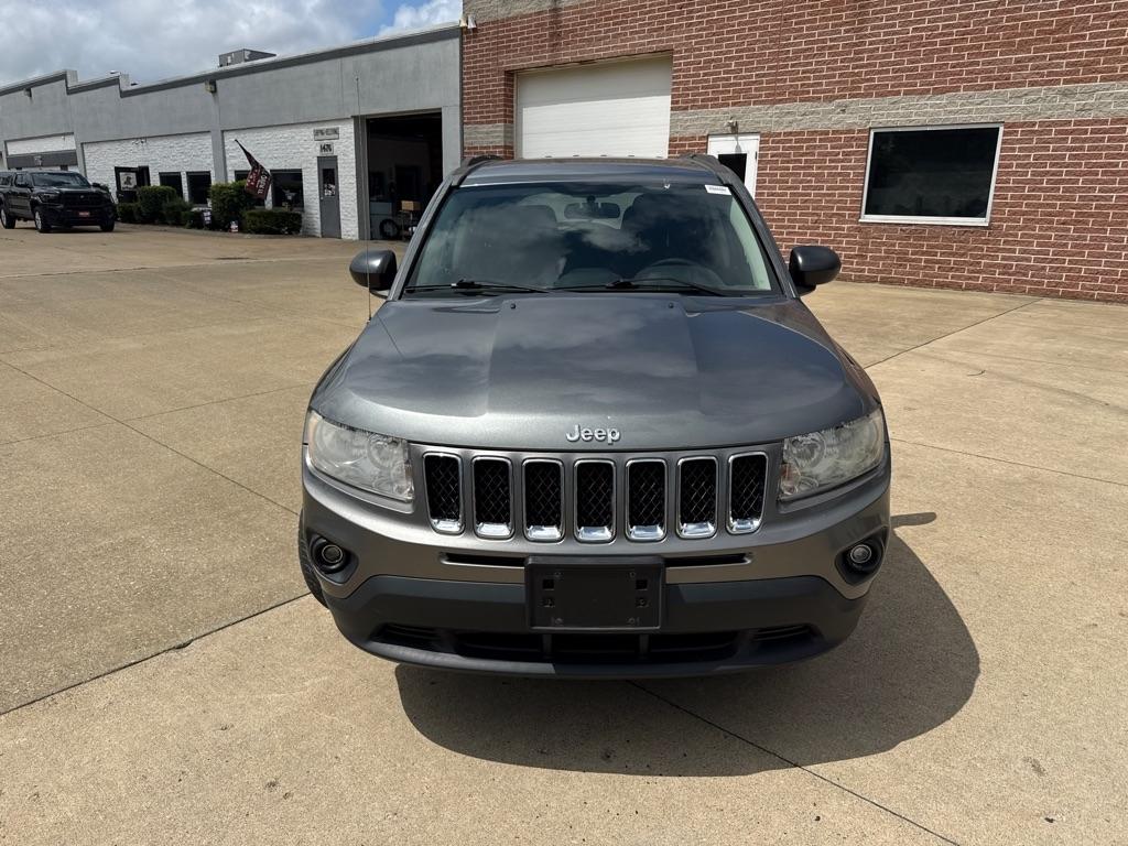 jeep compass 2012 1C4NJDBB8CD621590 image jeep compass 2012 1C4NJDBB8CD621590 image
