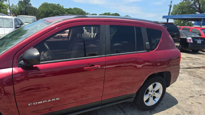 jeep compass 2012 1C4NJDEBXCD611896 image jeep compass 2012 1C4NJDEBXCD611896 image