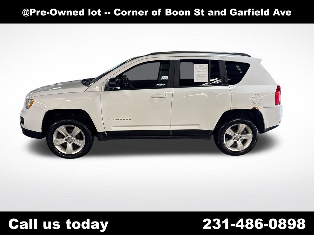 jeep compass 2012 1C4NJDEB3CD624960 image jeep compass 2012 1C4NJDEB3CD624960 image