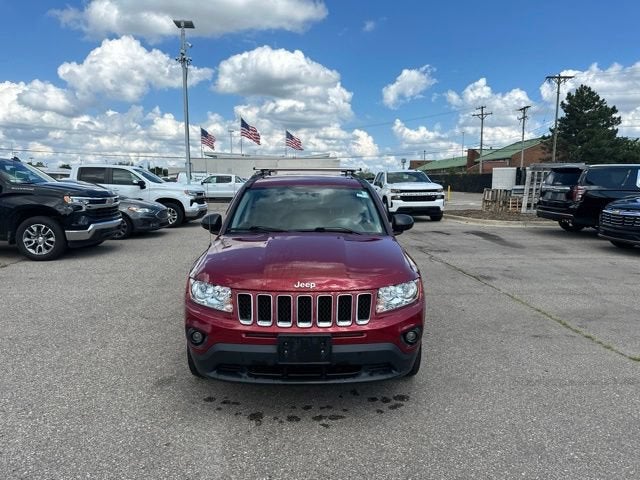 jeep compass 2012 1C4NJDBB6CD558859 image jeep compass 2012 1C4NJDBB6CD558859 image