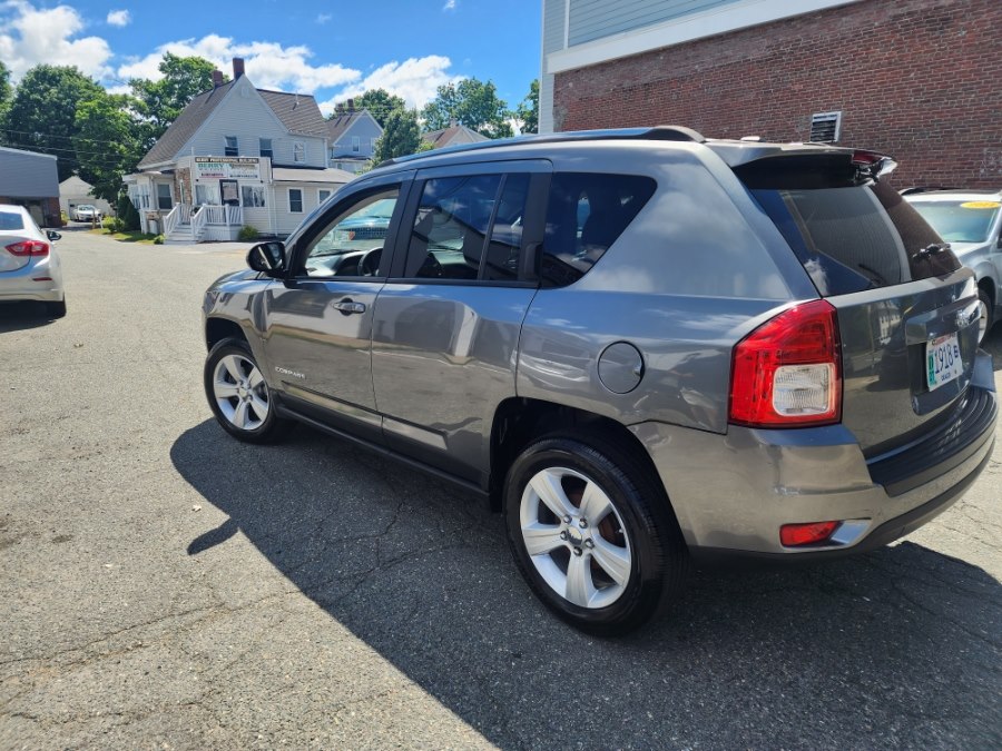 jeep compass 2012 1C4NJCEA4CD554399 image jeep compass 2012 1C4NJCEA4CD554399 image