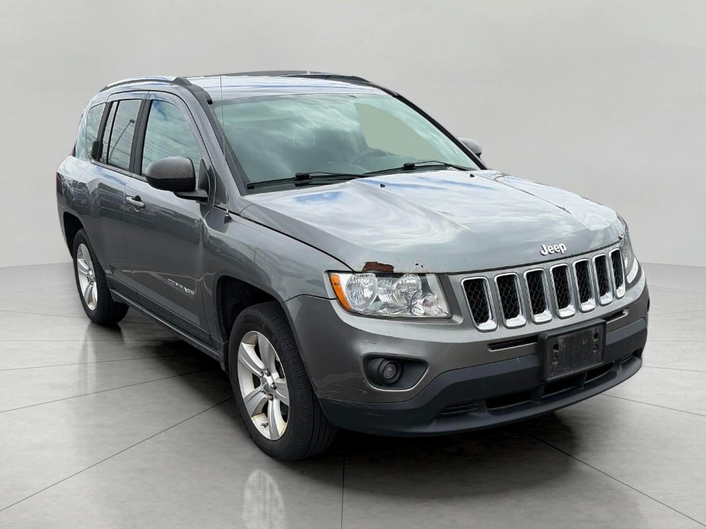 jeep compass 2012 1C4NJCBB4CD601251 image jeep compass 2012 1C4NJCBB4CD601251 image