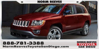 jeep compass 2012 1C4NJDBB7CD604747 image jeep compass 2012 1C4NJDBB7CD604747 image