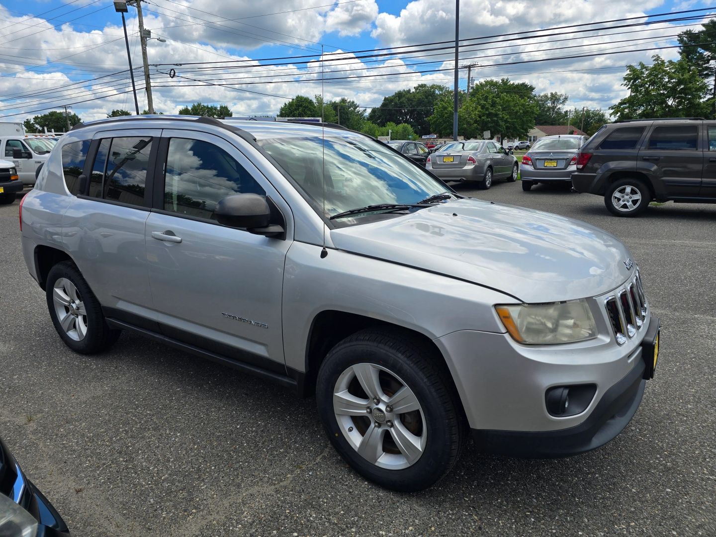 jeep compass 2012 1C4NJDBB5CD635317 image jeep compass 2012 1C4NJDBB5CD635317 image