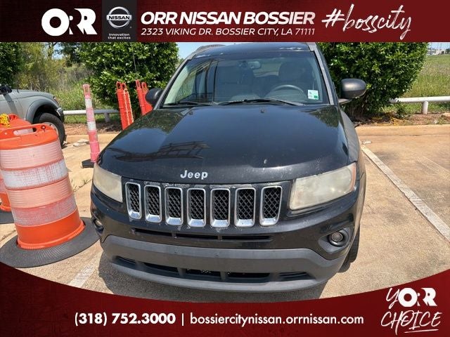 jeep compass 2012 1C4NJCBA9CD662666 image jeep compass 2012 1C4NJCBA9CD662666 image