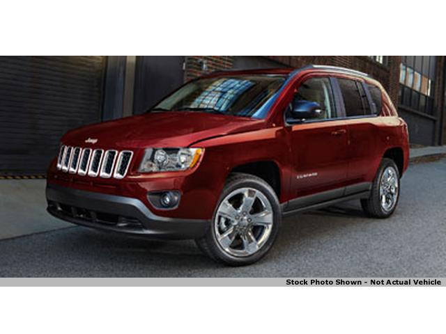 jeep compass 2012 1C4NJDBB3CD625045 image jeep compass 2012 1C4NJDBB3CD625045 image