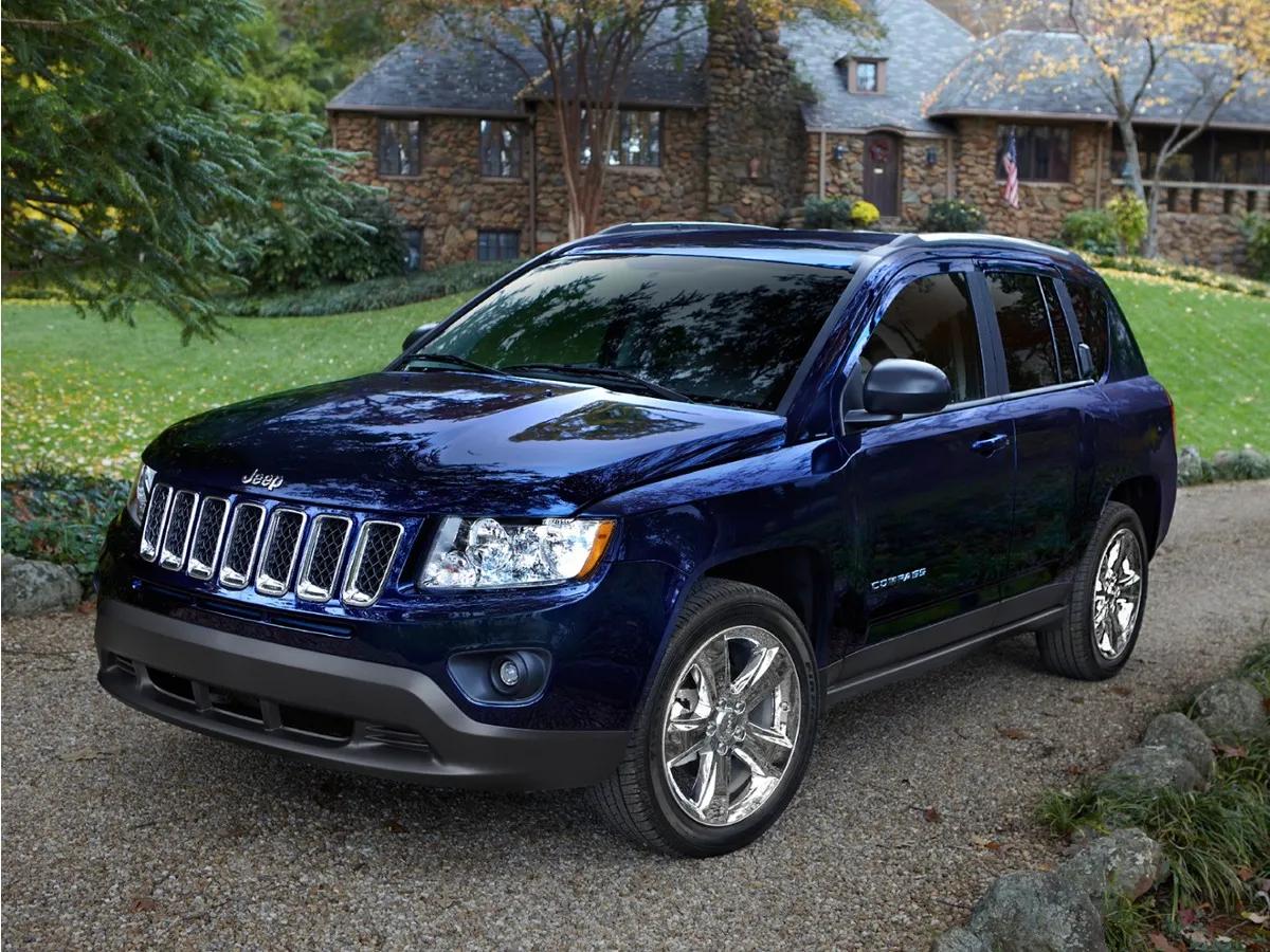 jeep compass 2012 1C4NJDEB7CD578498 image jeep compass 2012 1C4NJDEB7CD578498 image