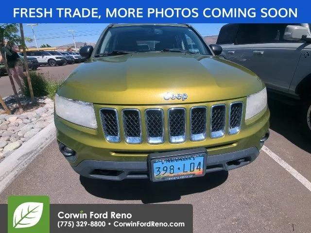 jeep compass 2012 1C4NJDBB3CD603496 image jeep compass 2012 1C4NJDBB3CD603496 image