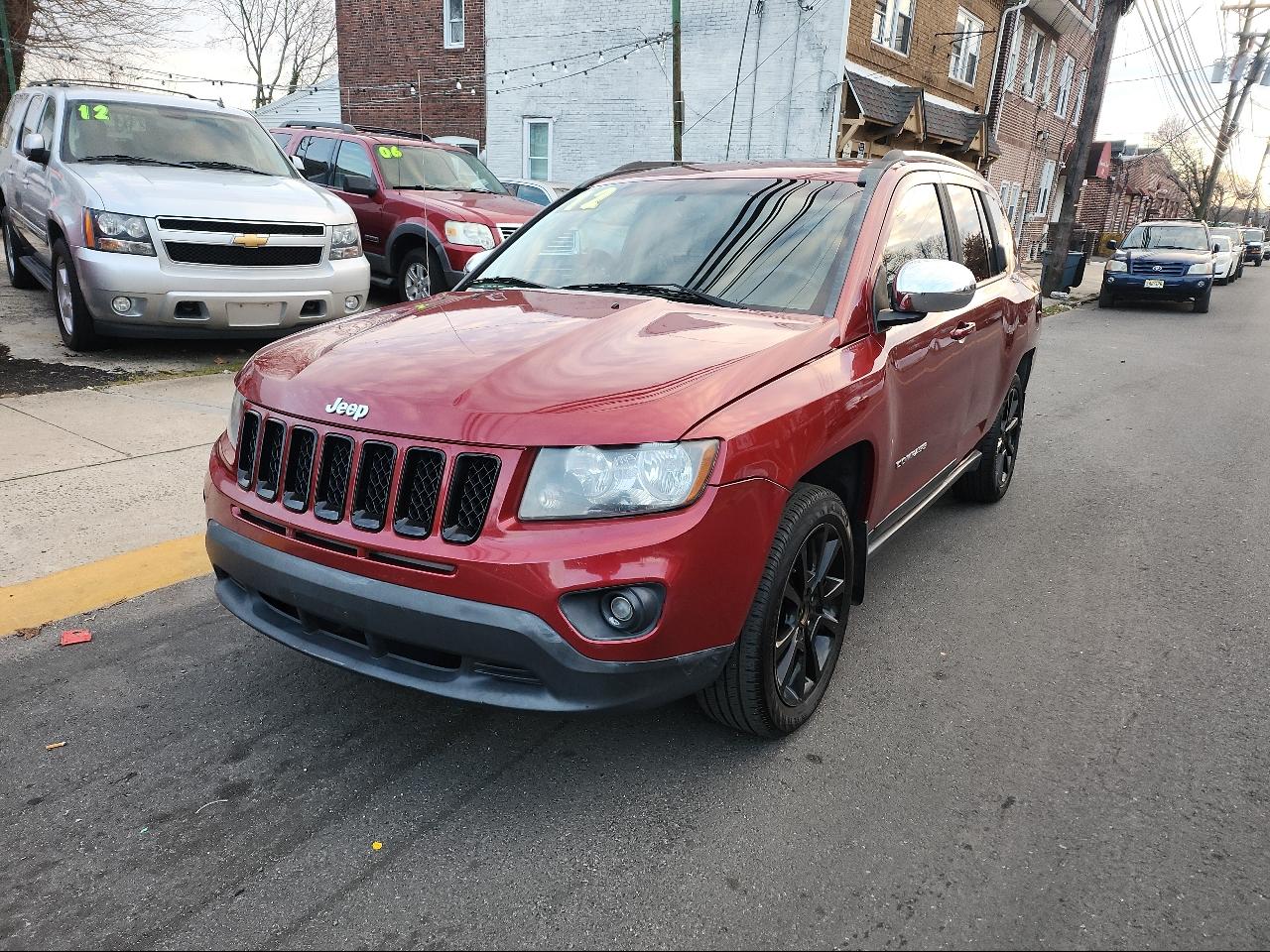 jeep compass 2012 1C4NJCEB6CD715781 image jeep compass 2012 1C4NJCEB6CD715781 image