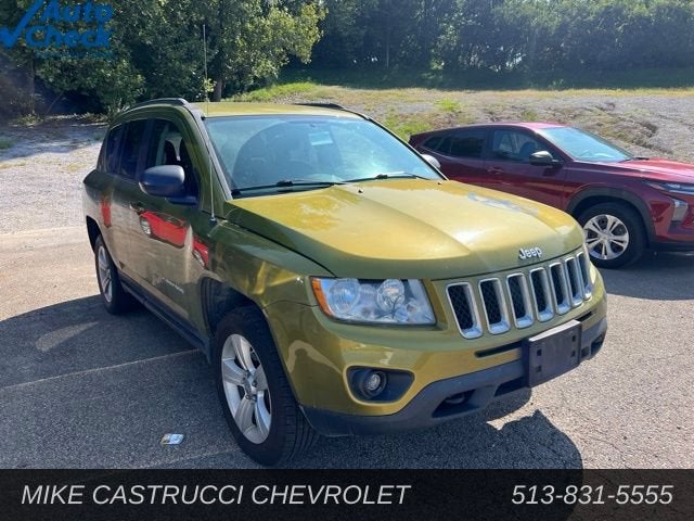 jeep compass 2012 1C4NJDBB4CD603314 image jeep compass 2012 1C4NJDBB4CD603314 image