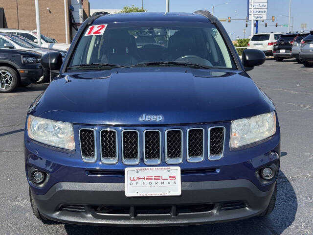 jeep compass 2012 1C4NJCCBXCD662411 image jeep compass 2012 1C4NJCCBXCD662411 image