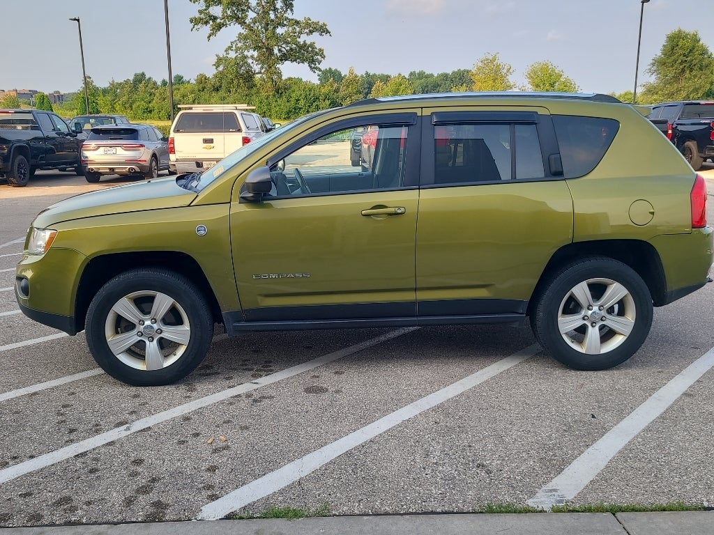 jeep compass 2012 1C4NJDEB6CD650419 image jeep compass 2012 1C4NJDEB6CD650419 image