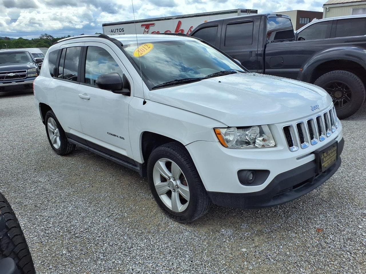 jeep compass 2012 1C4NJDBB9CD553395 image jeep compass 2012 1C4NJDBB9CD553395 image
