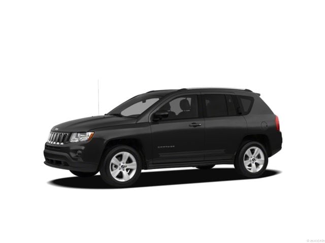 jeep compass 2012 1C4NJCBA7CD512457 image jeep compass 2012 1C4NJCBA7CD512457 image