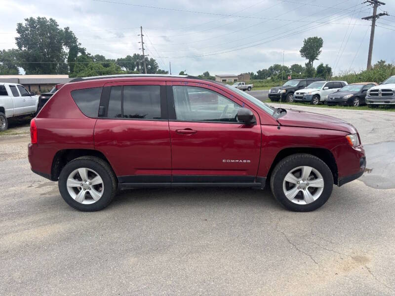 jeep compass 2012 1C4NJDEB3CD554960 image jeep compass 2012 1C4NJDEB3CD554960 image
