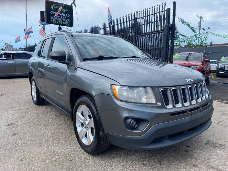 jeep compass 2012 1C4NJDEB9CD546202 image jeep compass 2012 1C4NJDEB9CD546202 image