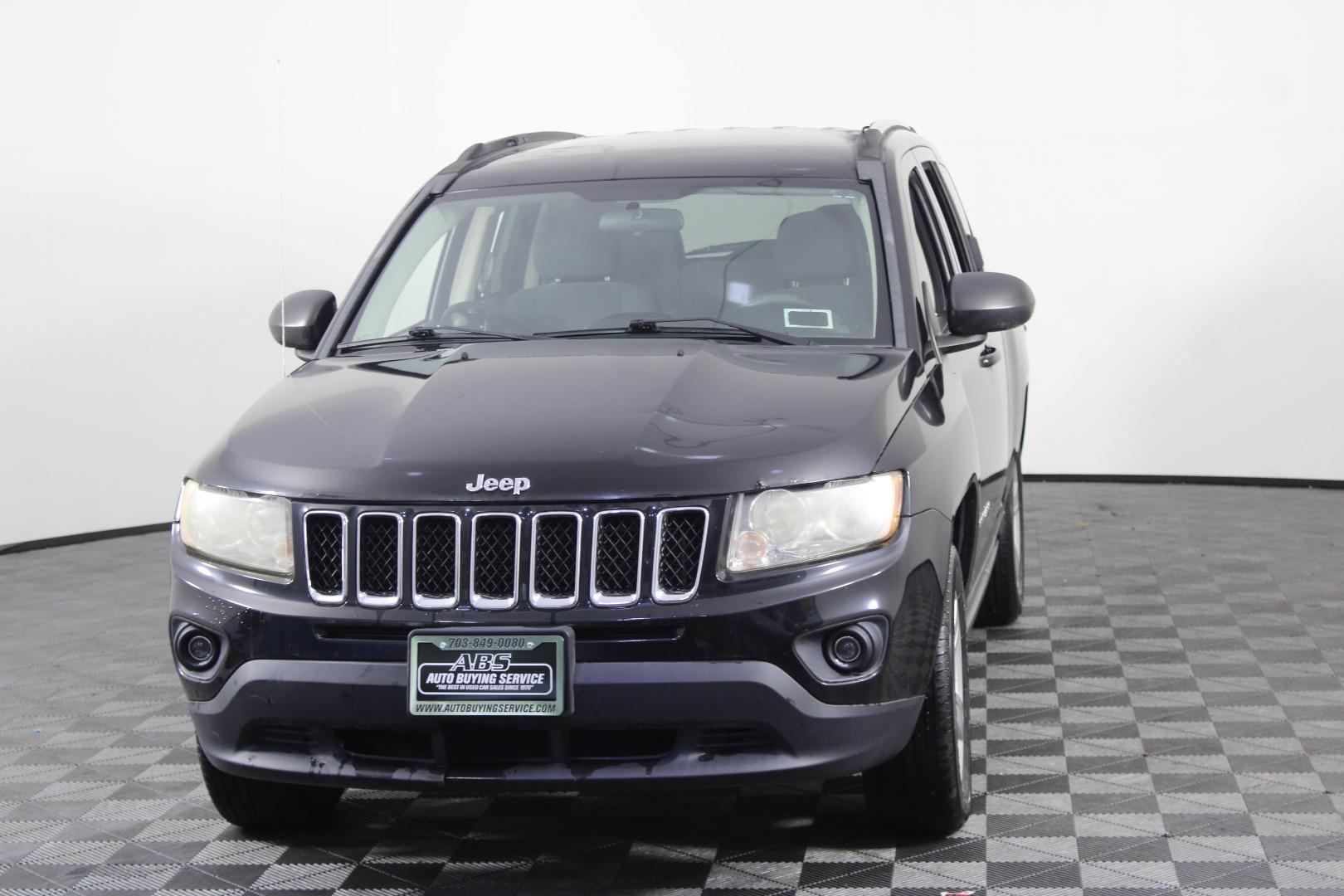 jeep compass 2012 1C4NJCBB1CD507327 image jeep compass 2012 1C4NJCBB1CD507327 image