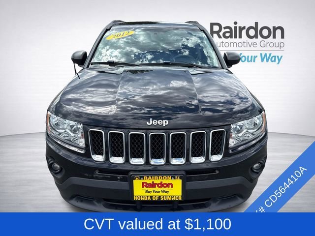 jeep compass 2012 1C4NJDBB1CD564410 image jeep compass 2012 1C4NJDBB1CD564410 image
