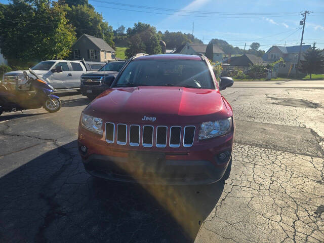jeep compass 2012 1C4NJDCB3CD524652 image jeep compass 2012 1C4NJDCB3CD524652 image