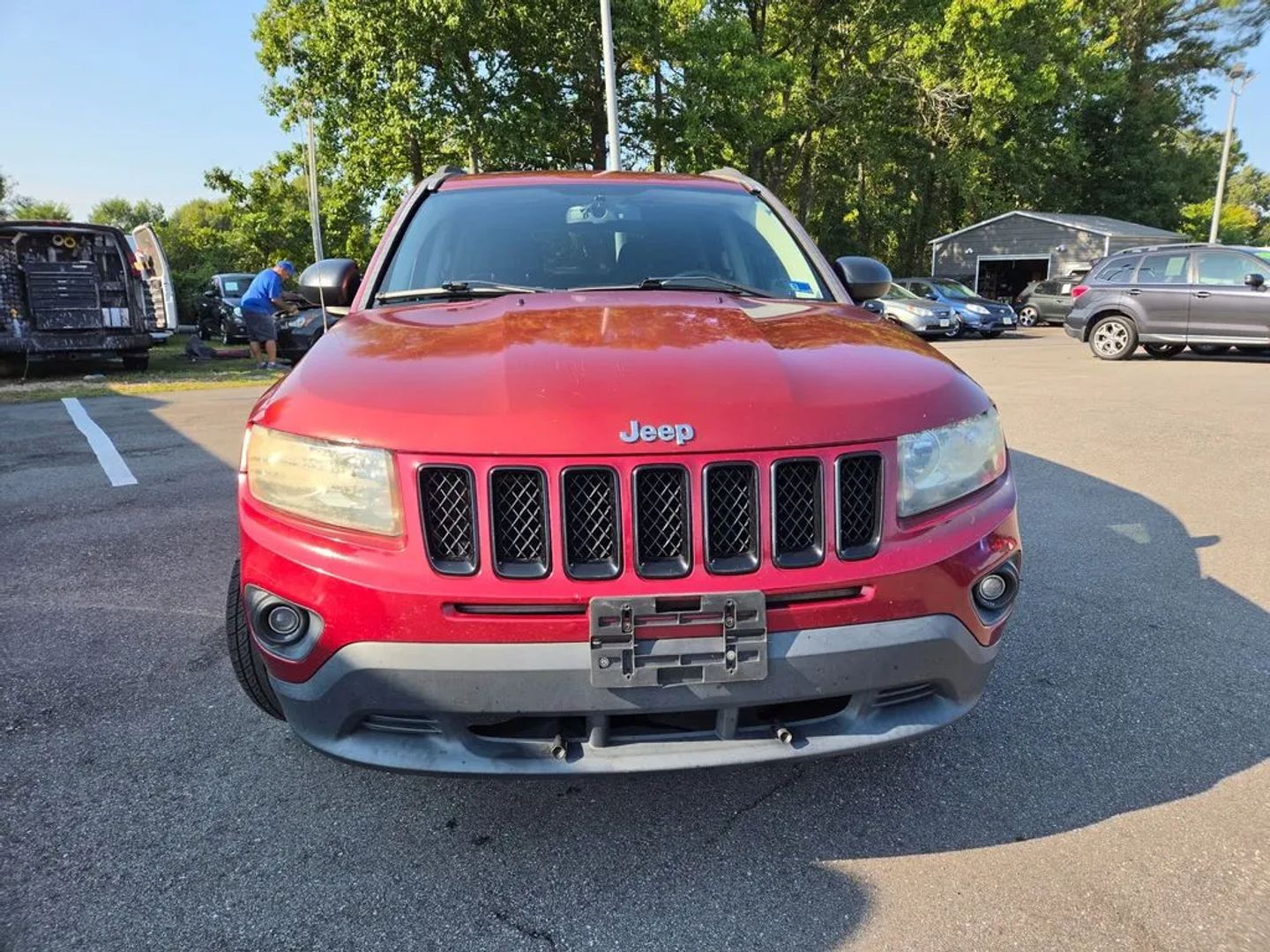 jeep compass 2012 1C4NJDEB5CD676719 image jeep compass 2012 1C4NJDEB5CD676719 image