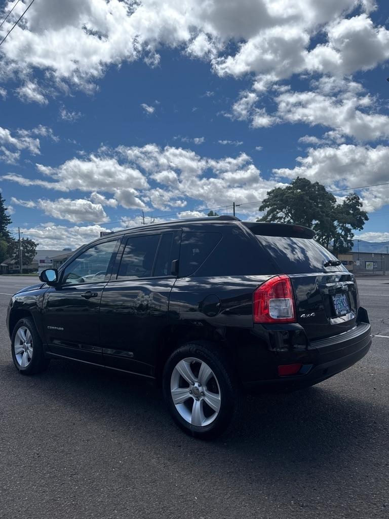 jeep compass 2012 1C4NJDBB4CD564417 image jeep compass 2012 1C4NJDBB4CD564417 image