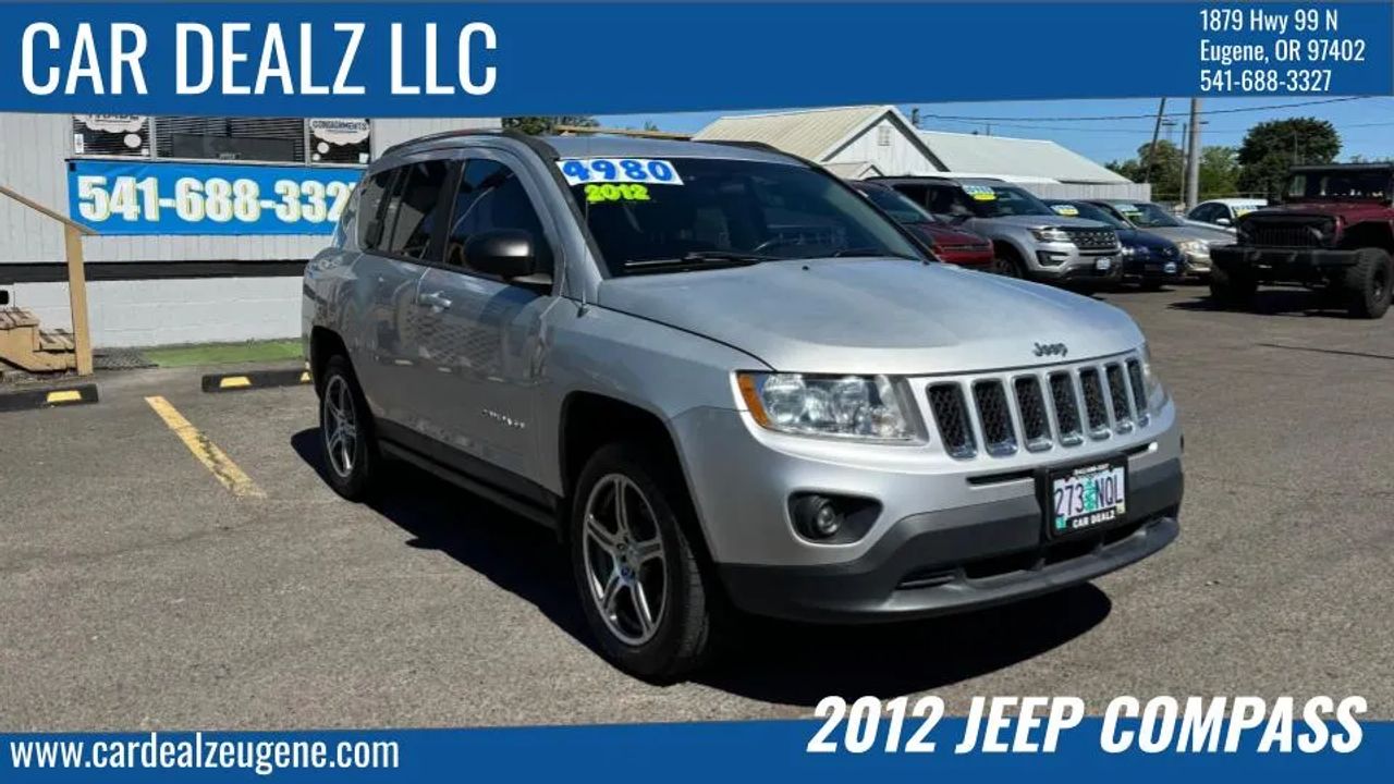 jeep compass 2012 1C4NJDEB3CD509601 image jeep compass 2012 1C4NJDEB3CD509601 image