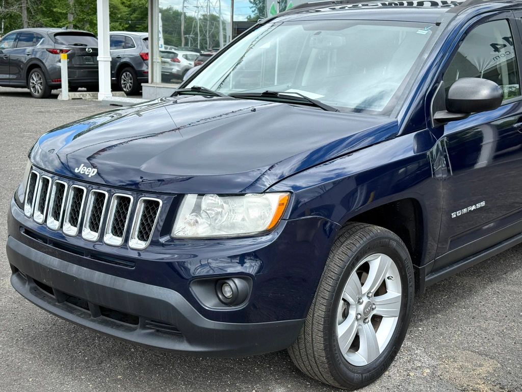 jeep compass 2012 1C4NJDEBXCD625555 image jeep compass 2012 1C4NJDEBXCD625555 image