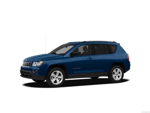jeep compass 2012 1C4NJDCB9CD717422 image jeep compass 2012 1C4NJDCB9CD717422 image