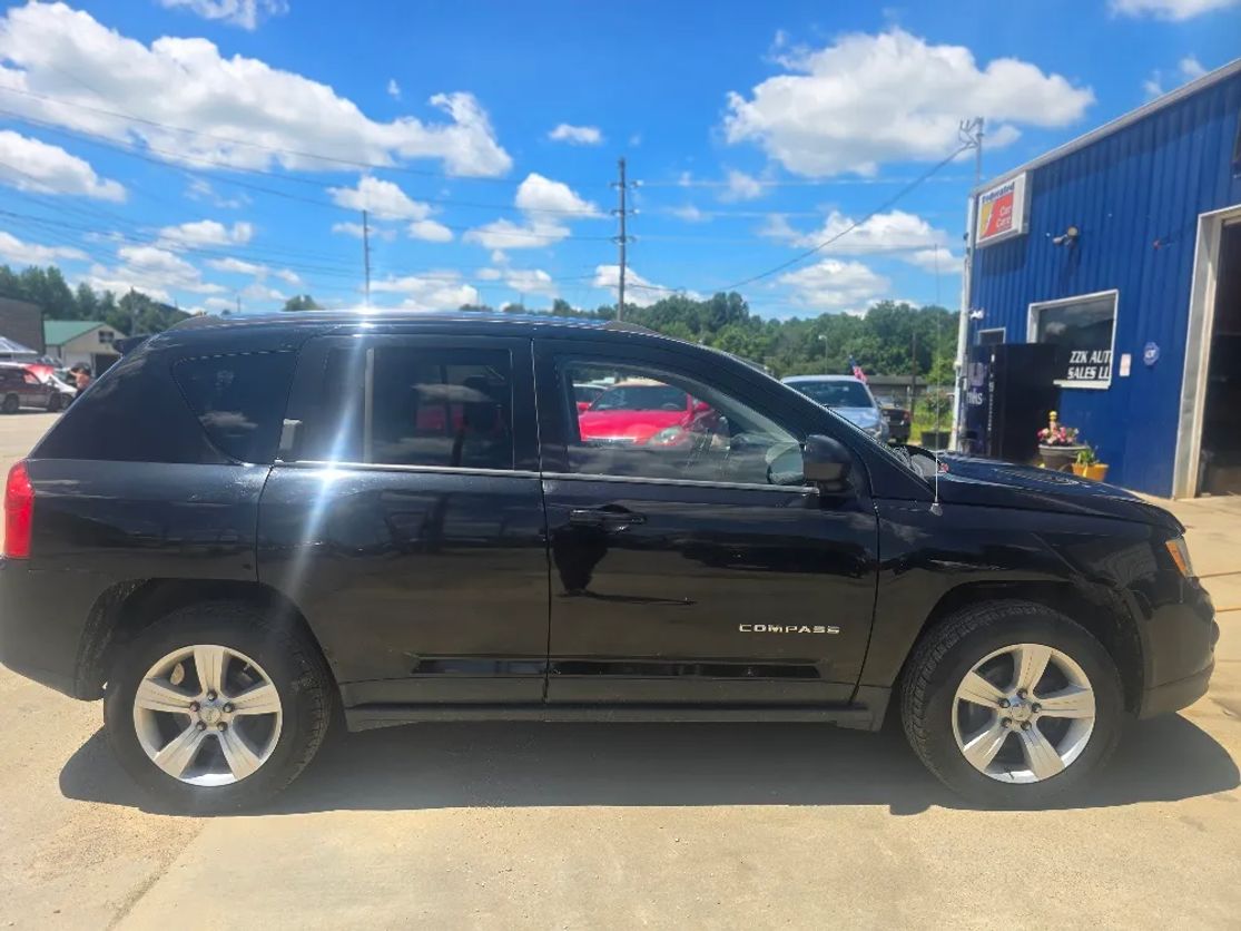 jeep compass 2012 1C4NJDEB6CD572837 image jeep compass 2012 1C4NJDEB6CD572837 image