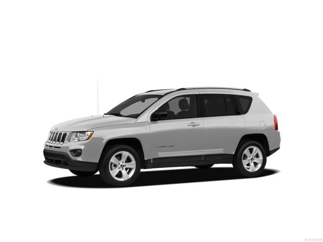 jeep compass 2012 1C4NJCEB0CD543991 image jeep compass 2012 1C4NJCEB0CD543991 image