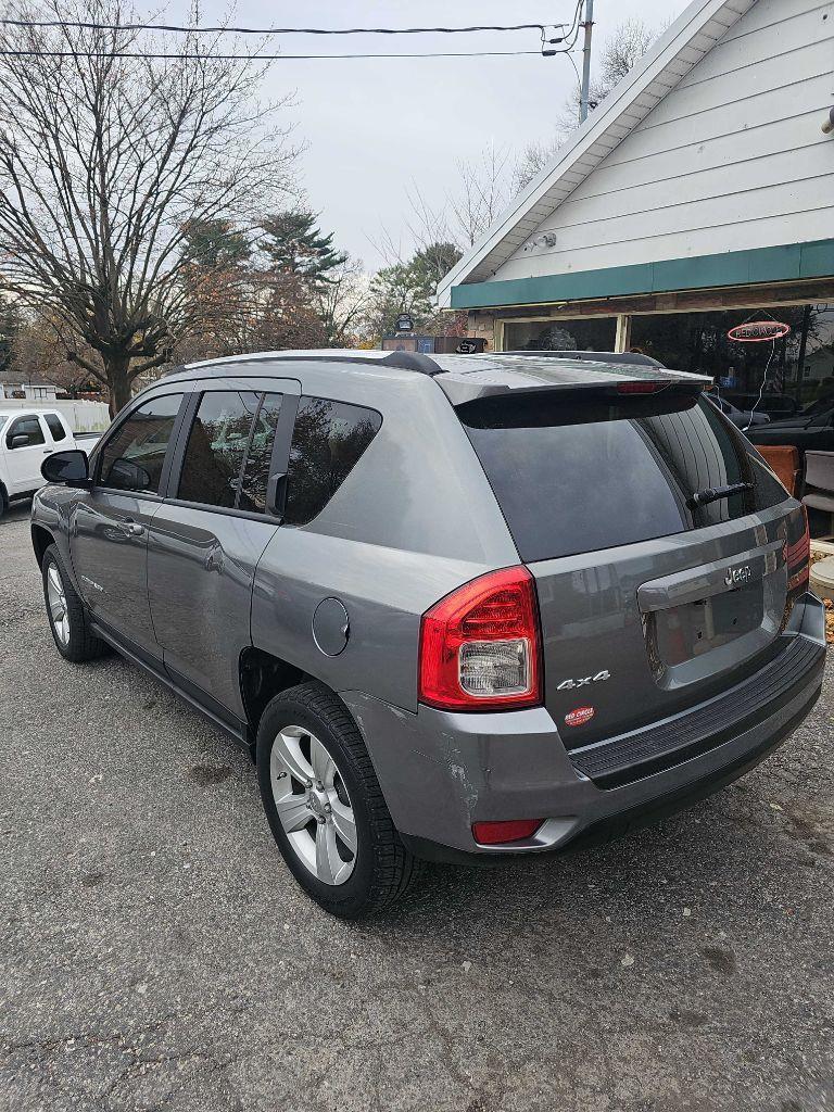 jeep compass 2012 1C4NJDBB1CD577108 image jeep compass 2012 1C4NJDBB1CD577108 image