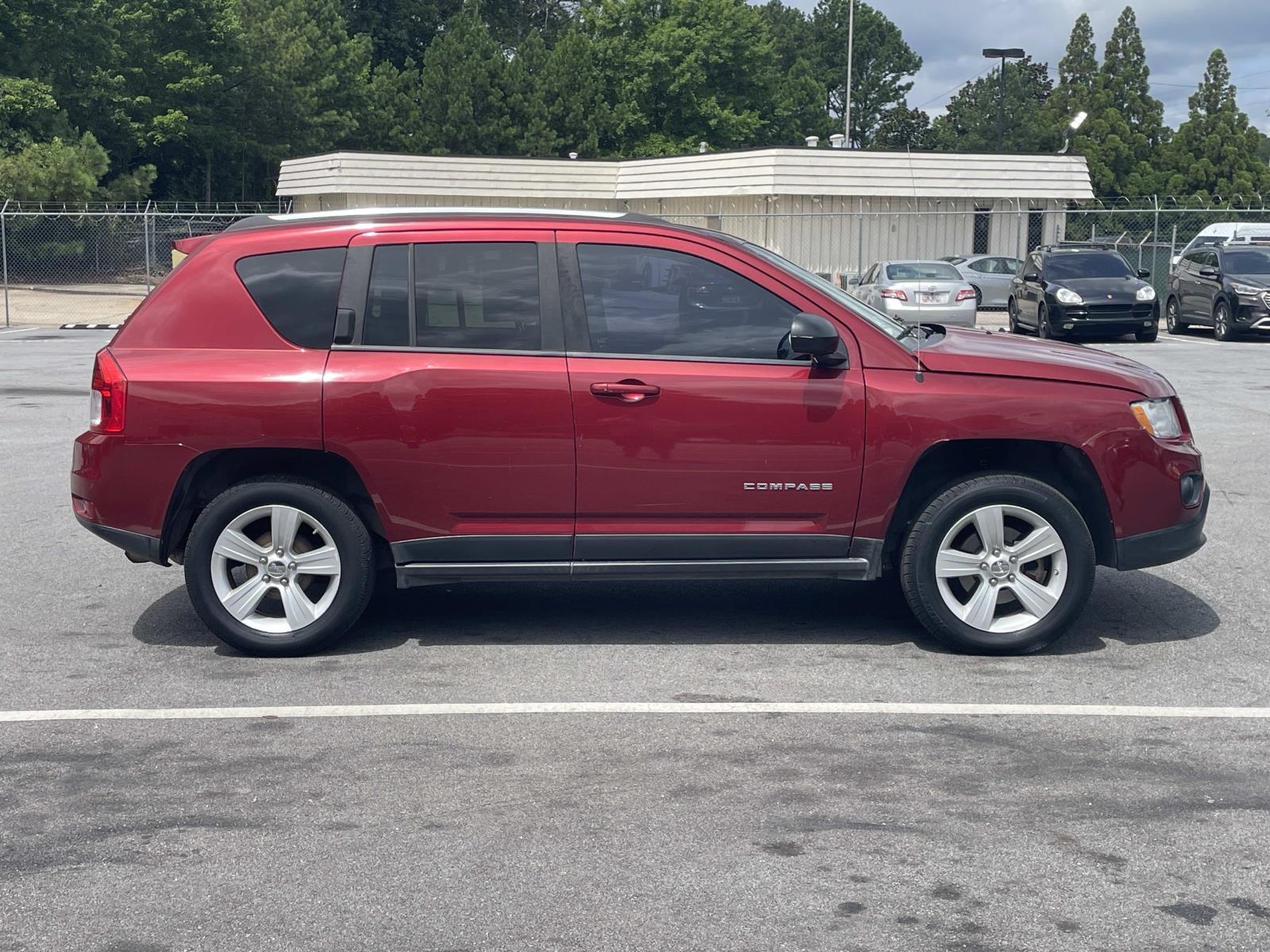 jeep compass 2012 1C4NJCBAXCD634052 image jeep compass 2012 1C4NJCBAXCD634052 image