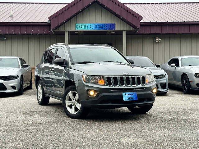 jeep compass 2012 1C4NJCBAXCD601195 image jeep compass 2012 1C4NJCBAXCD601195 image