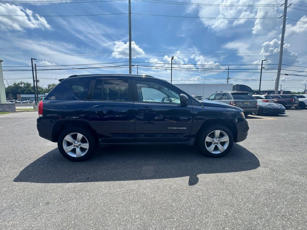 jeep compass 2012 1C4NJDEB8CD603733 image jeep compass 2012 1C4NJDEB8CD603733 image