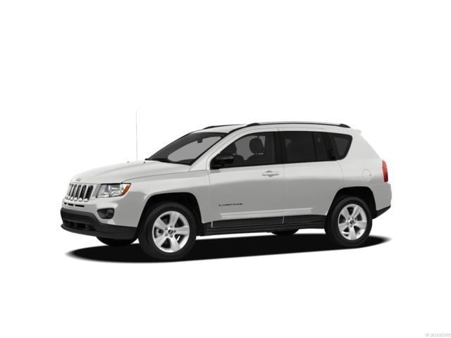 jeep compass 2012 1C4NJDBB0CD555021 image jeep compass 2012 1C4NJDBB0CD555021 image