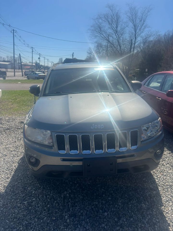 jeep compass 2012 1C4NJDCB3CD571700 image jeep compass 2012 1C4NJDCB3CD571700 image
