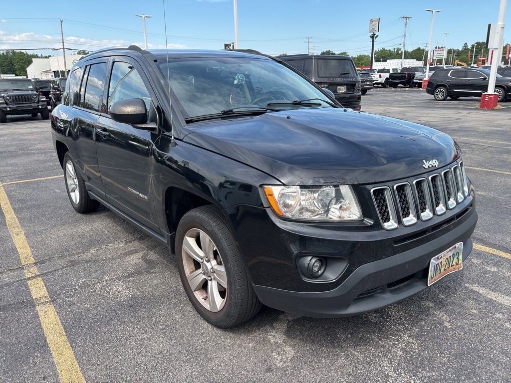 jeep compass 2012 1C4NJCEB6CD511594 image jeep compass 2012 1C4NJCEB6CD511594 image